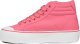 Kappa Buty damskie Kappa Boron MId Pf różowo-białe 243161 2210 39 2