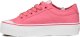 Kappa Buty damskie Kappa Boron Low PF różowo-białe 243162 2210 40 2
