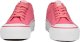 Kappa Buty damskie Kappa Boron Low PF różowo-białe 243162 2210 40 4