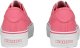Kappa Buty damskie Kappa Boron Low PF różowo-białe 243162 2210 40 5