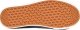 Kappa Buty damskie Kappa Boron Low PF czarno-białe 243162 1110 39 4