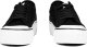 Kappa Buty damskie Kappa Boron Low PF czarno-białe 243162 1110 39 5