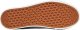 Kappa Buty damskie Kappa Boron Low PF biało-srebrne 243162 1015 40 3