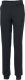 Joma Spodnie damskie Joma Long Pant Mare czarne 900016.100 XS 1