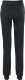 Joma Spodnie damskie Joma Long Pant Mare czarne 900016.100 XS 1