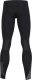 Joma Legginsy męskie Joma Running Night Long Tights czarne 101779.100 XL 2
