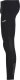 Joma Legginsy męskie Joma Running Night Long Tights czarne 101779.100 XL 3