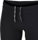 Joma Legginsy męskie Joma Running Night Long Tights czarne 101779.100 XL 4