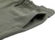 Outhorn Spodnie męskie Outhorn zielone HOL22 SPMD600 40S M 4