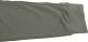 Outhorn Spodnie męskie Outhorn zielone HOL22 SPMD600 40S M 5