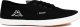 Kappa Buty damskie Kappa Zony czarne 243163 1110 38 1