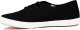 Kappa Buty damskie Kappa Zony czarne 243163 1110 38 2