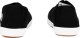 Kappa Buty damskie Kappa Zony czarne 243163 1110 38 5