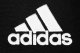 Adidas Spodnie dla dzieci adidas Entrada 22 Presentation czarne H57538 116cm 1