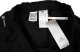 Adidas Spodnie dla dzieci adidas Entrada 22 Presentation czarne H57538 116cm 3