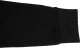 4f Spodnie dla dziewczynki 4F czarne HJL22 JSPDD001 20S 122cm 6