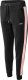 Iguana Damskie spodnie Iguana Onles W black/silver pink rozmiar M 1