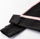 Iguana Damskie spodnie Iguana Onles W black/silver pink rozmiar M 4