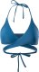AquaWave Damska góra stroju kąpielowego Aquawave Palima Top Wmns gibraltar sea rozmiar XL 1