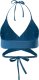 AquaWave Damska góra stroju kąpielowego Aquawave Palima Top Wmns gibraltar sea rozmiar XL 2