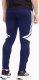 Adidas Spodnie męskie adidas Condivo 22 Track Pants granatowe HB0003 XL 1