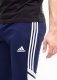 Adidas Spodnie męskie adidas Condivo 22 Track Pants granatowe HB0003 XL 2