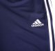 Adidas Spodnie męskie adidas Condivo 22 Track Pants granatowe HB0003 XL 3