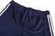 Adidas Spodnie męskie adidas Condivo 22 Track Pants granatowe HB0003 XL 4