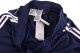 Adidas Spodnie męskie adidas Condivo 22 Track Pants granatowe HB0003 XL 5