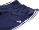 Adidas Spodnie męskie adidas Condivo 22 Track Pants granatowe HB0003 XL 6