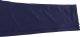 Adidas Spodnie męskie adidas Condivo 22 Track Pants granatowe HB0003 XL 7