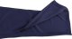 Adidas Spodnie męskie adidas Condivo 22 Track Pants granatowe HB0003 XL 8