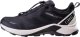 Elbrus Męskie buty Elbrus Dongo Wp black/white rozmiar 46 2