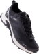 Elbrus Męskie buty Elbrus Dongo Wp black/white rozmiar 46 4