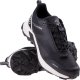 Elbrus Męskie buty Elbrus Dongo Wp black/white rozmiar 46 5