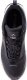 Elbrus Męskie buty Elbrus Dongo Wp black/white rozmiar 46 6