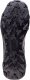 Elbrus Męskie buty Elbrus Dongo Wp black/white rozmiar 46 7