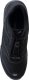 Buty trekkingowe męskie Elbrus Męskie buty trekkingowe turystyczne softshell Elbrus Denov czarne rozmiar 45 6