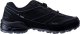 Buty trekkingowe męskie Elbrus Męskie buty trekkingowe turystyczne softshell Elbrus Denov czarne rozmiar 46 1