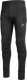 Reusch Spodnie bramkarskie męskie Reusch GK Training Pants czarne 5216200 7702 M 1