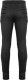 Reusch Spodnie bramkarskie męskie Reusch GK Training Pants czarne 5216200 7702 M 2