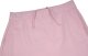 4f Spódnica dla dziewczynki 4F różowa HJL22 JSPUD001 56S 152cm 2
