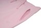 4f Spódnica dla dziewczynki 4F różowa HJL22 JSPUD001 56S 152cm 3