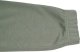 Outhorn Spodnie męskie Outhorn zielone HOL22 SPMD604 41S M 4
