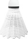 Allright Lotki do badmintona Standard 1000 3szt 3
