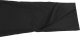 Puma Spodnie męskie Puma teamRISE Sideline Pants czarne 657327 03 L 6