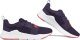 Puma Buty dla dzieci Puma Wired Run Jr granatowe 374214 21 38 1