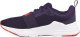 Puma Buty dla dzieci Wired Run Jr granatowe 374214 21 37,5 3