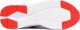 Puma Buty dla dzieci Wired Run Jr granatowe 374214 21 37,5 4