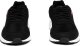 Puma Buty dla dzieci Puma Graviton Jr czarno-białe 381987 11 38,5 4